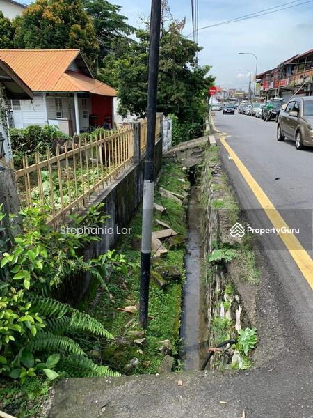 Bungalow for Sale in Seksyen 1 (Petaling Jaya) - Stephanie Lor - PropertyGuru.com.my