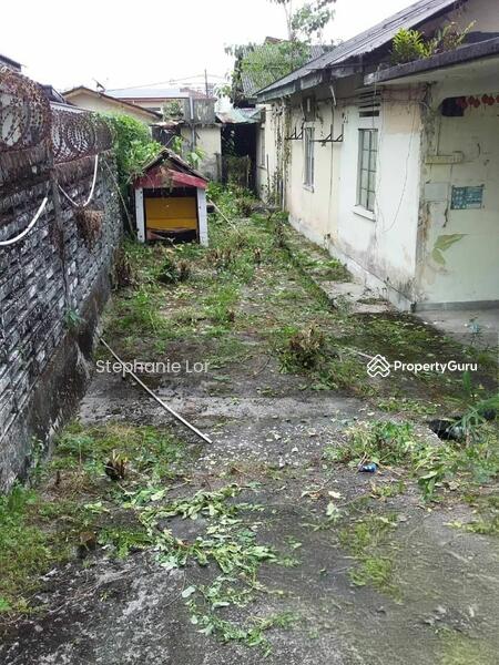 Bungalow for Sale in Seksyen 1 (Petaling Jaya) - Stephanie Lor - PropertyGuru.com.my