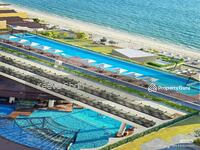 For Sale - Tropicana Cenang