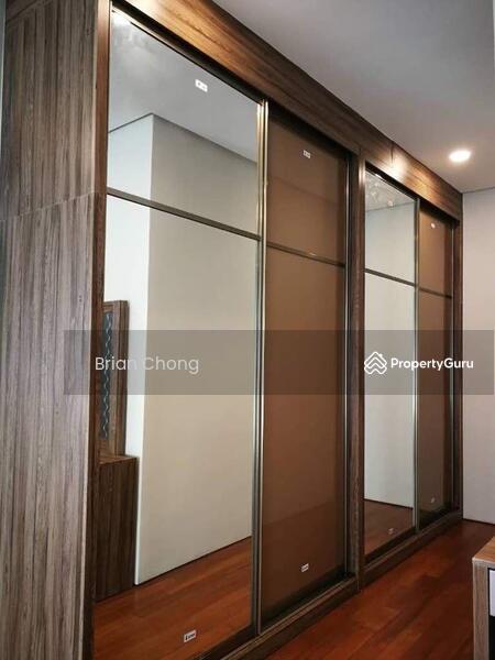 Condominium for Rent at Vipod Residence - Brian Chong - PropertyGuru.com.my