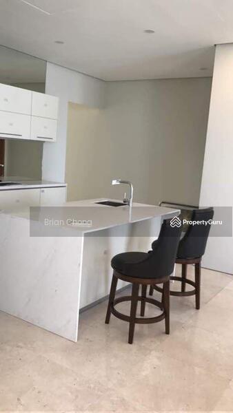 Condominium for Rent at Vipod Residence - Brian Chong - PropertyGuru.com.my