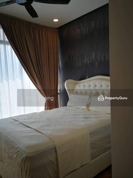 Condominium for Rent at Vipod Residence - Brian Chong - PropertyGuru.com.my