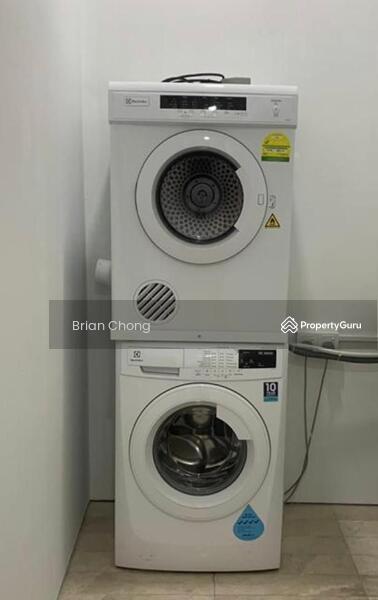 Condominium for Rent at Vipod Residence - Brian Chong - PropertyGuru.com.my