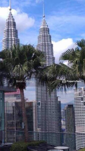 Condominium for Rent at Vipod Residence - Brian Chong - PropertyGuru.com.my