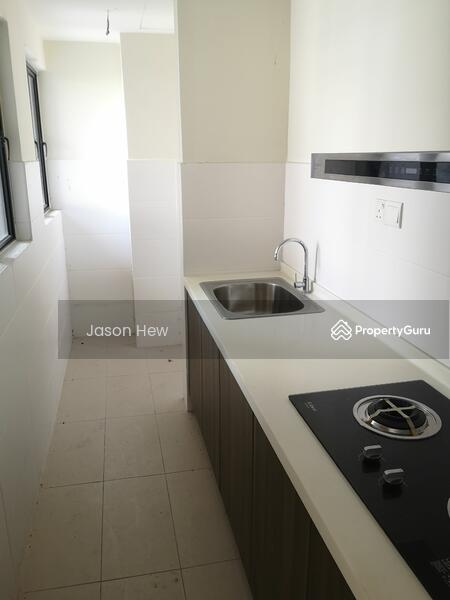 Maisson untuk Untuk Dijual - RM 688,000, Apr 2026 - PropertyGuru.com.my