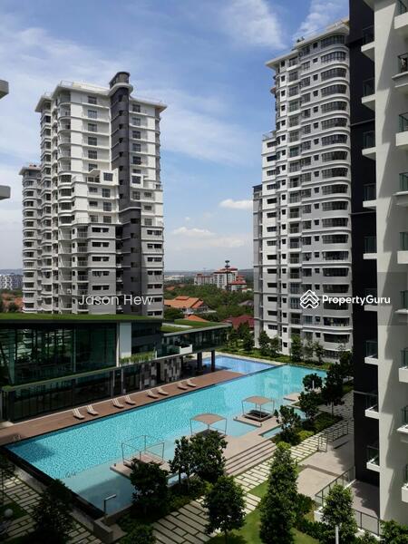 Maisson untuk Untuk Dijual - RM 688,000, Apr 2026 - PropertyGuru.com.my