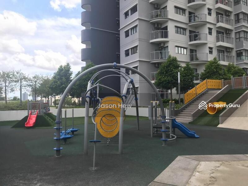 Maisson untuk Untuk Dijual - RM 688,000, Apr 2026 - PropertyGuru.com.my