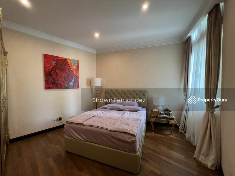 For Sale - Sutera Bukit Tunku