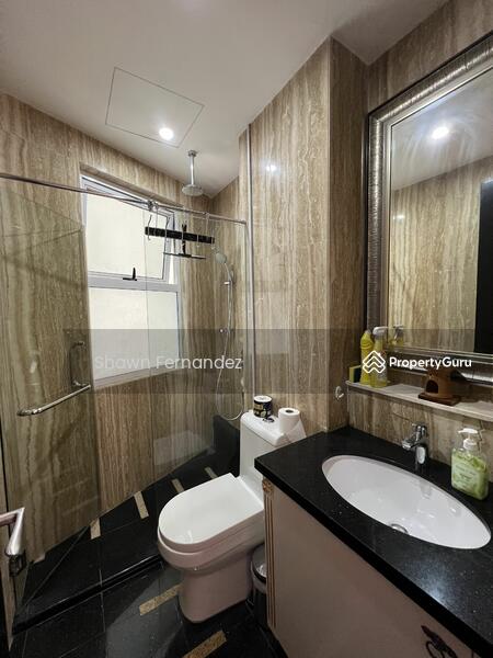 For Sale - Sutera Bukit Tunku