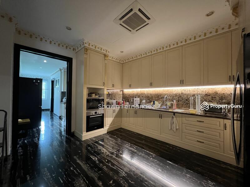 For Sale - Sutera Bukit Tunku