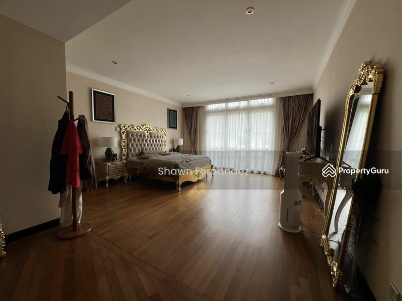 For Sale - Sutera Bukit Tunku