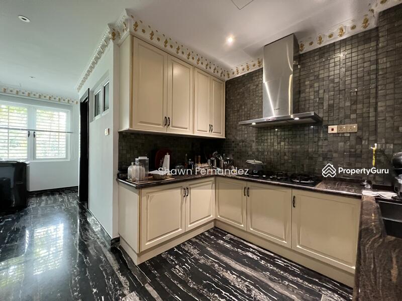 For Sale - Sutera Bukit Tunku