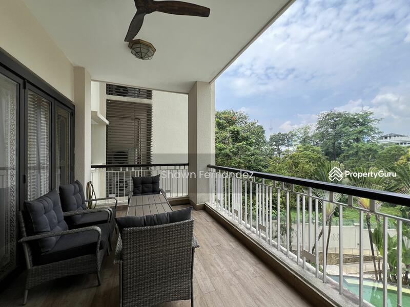 For Sale - Sutera Bukit Tunku