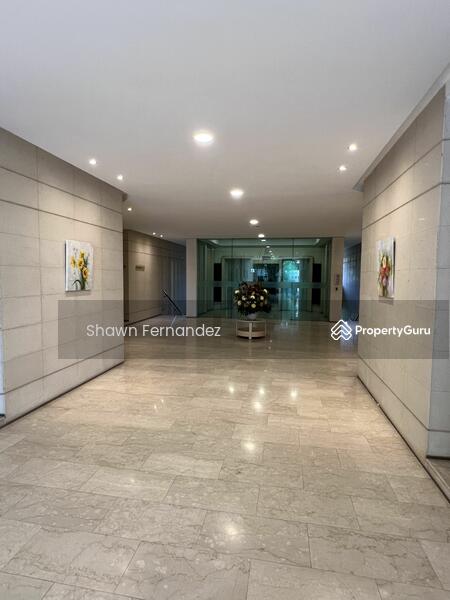 For Sale - Sutera Bukit Tunku