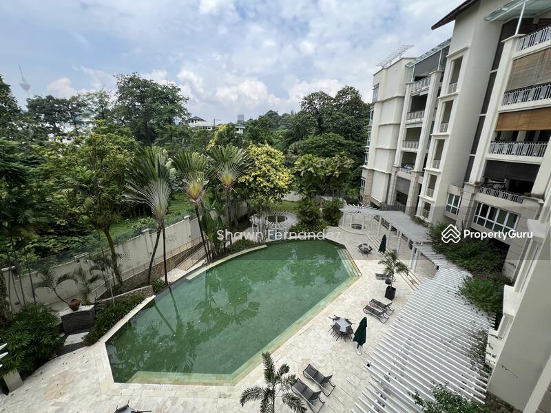 For Sale - Sutera Bukit Tunku