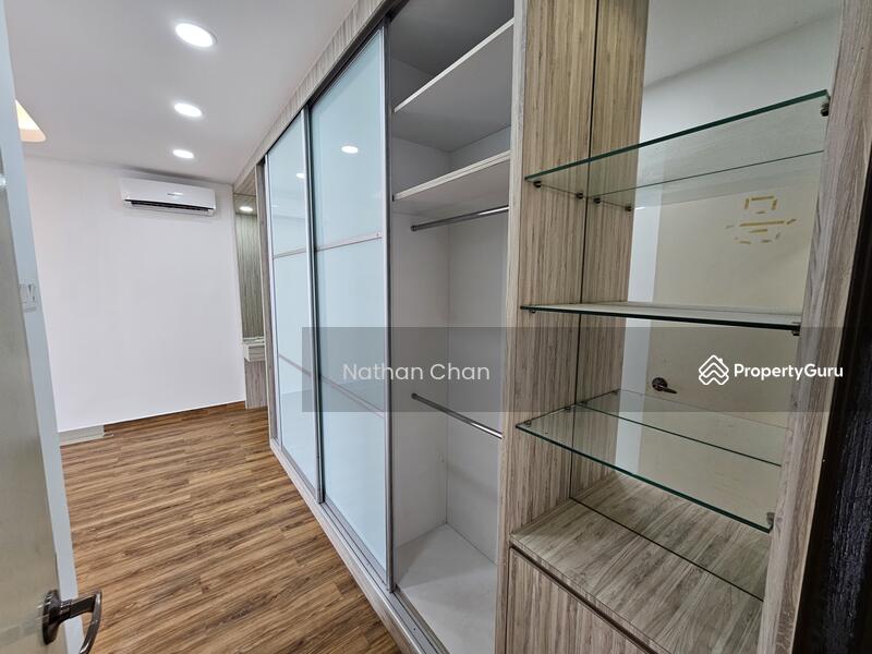 For Rent - Palazio