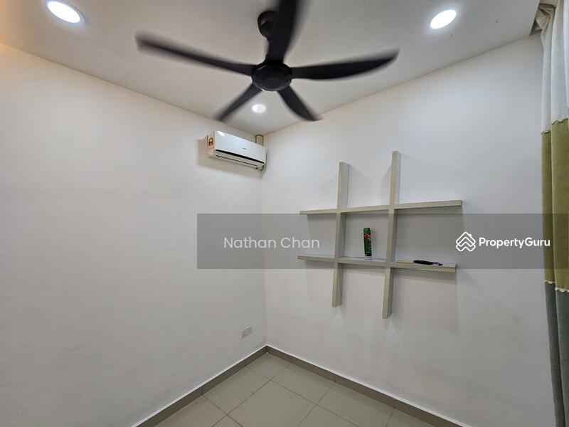 For Rent - Palazio