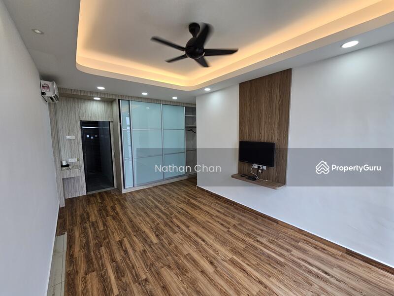 For Rent - Palazio