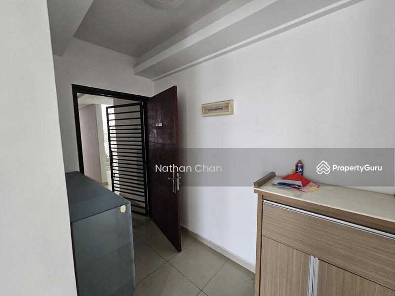 For Rent - Palazio