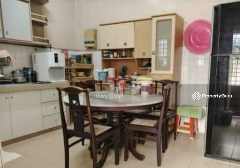 Untuk Dijual - Pantai Jerjak