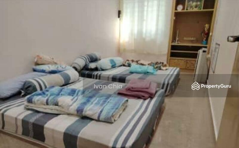 Untuk Dijual - Pantai Jerjak
