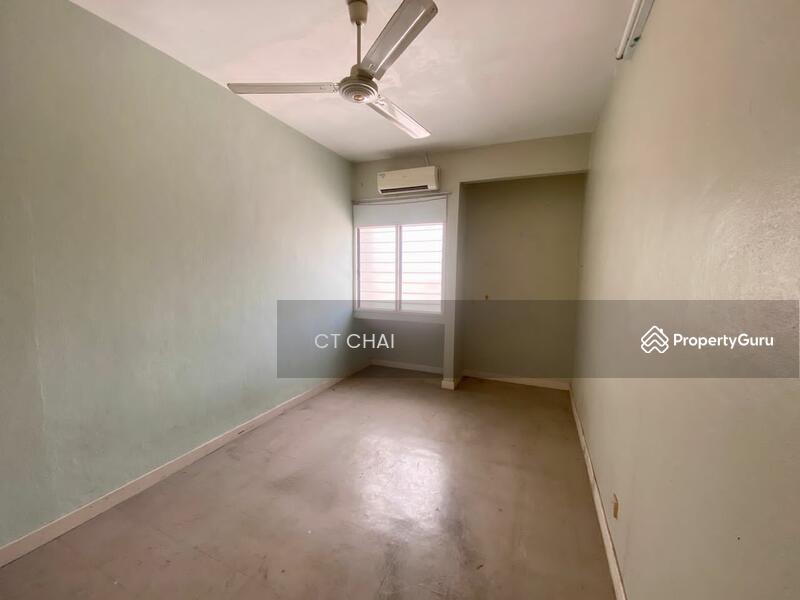 Untuk Dijual - ISLAND GLADES @ GREENLANE