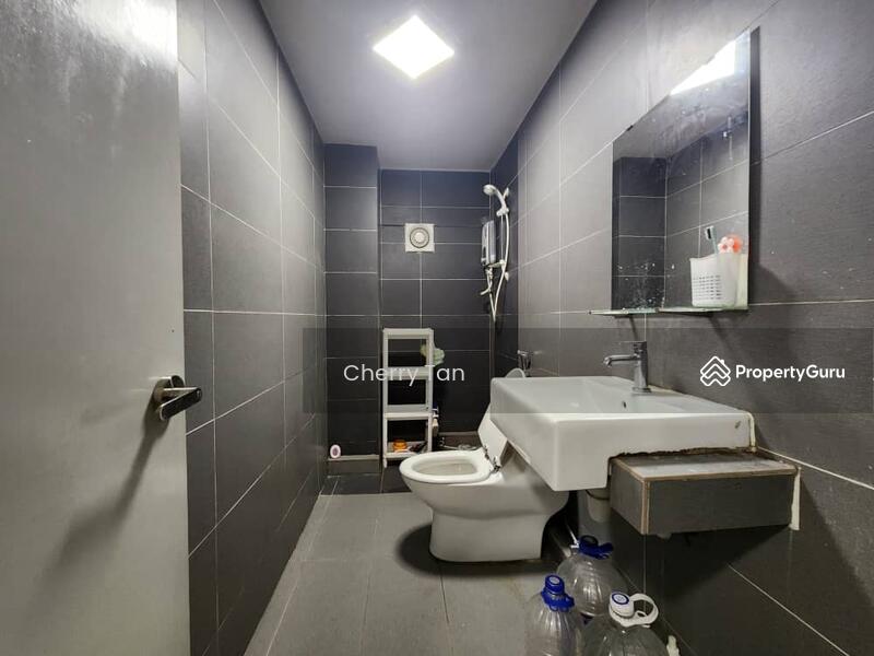 Untuk Dijual - Arte Subang West