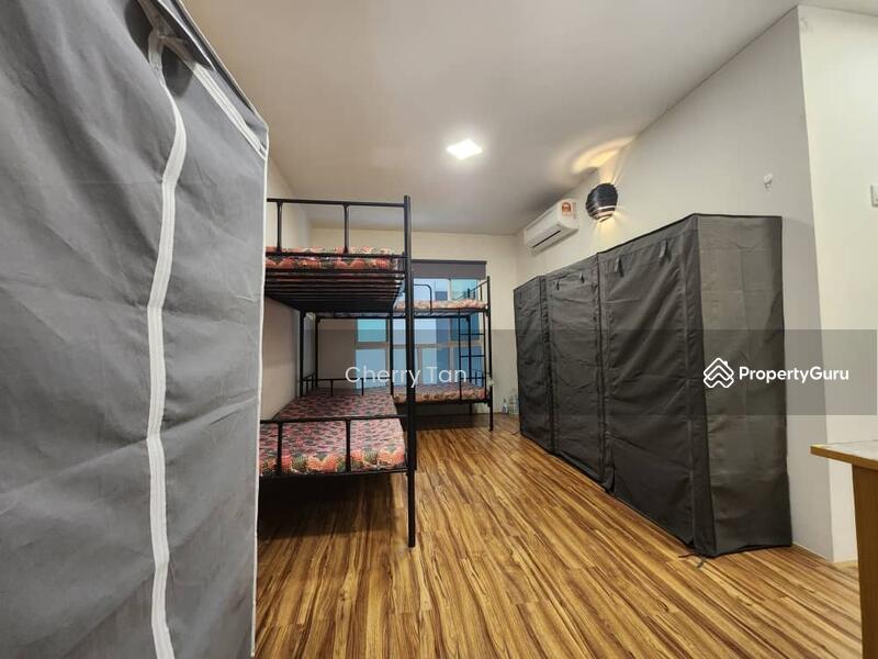 Untuk Dijual - Arte Subang West