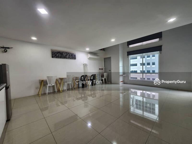 Untuk Dijual - Arte Subang West