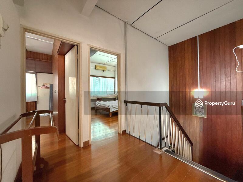 Untuk Dijual - ISLAND PARK @ GREENLANE