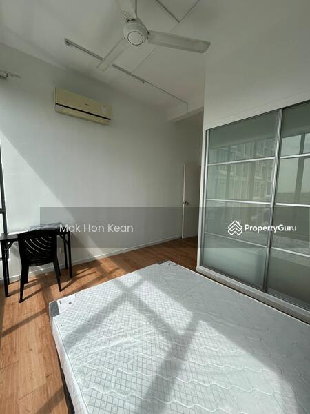 Service Residence for Rent at KU Suites - Mak Hon Kean - PropertyGuru.com.my