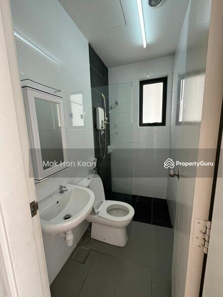 Service Residence for Rent at KU Suites - Mak Hon Kean - PropertyGuru.com.my
