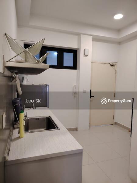 For Sale - medini medini medinis