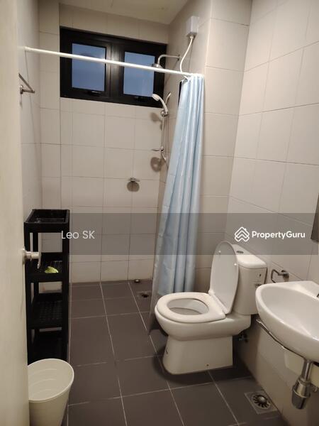 For Sale - medini medini medinis