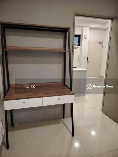 For Sale - medini medini medinis