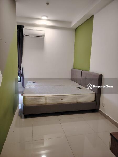 For Sale - medini medini medinis