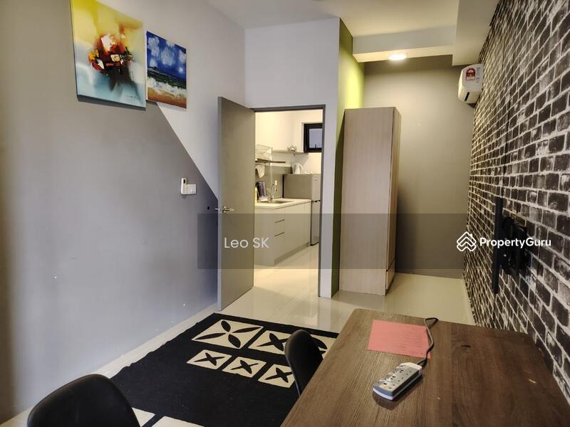 For Sale - medini medini medinis