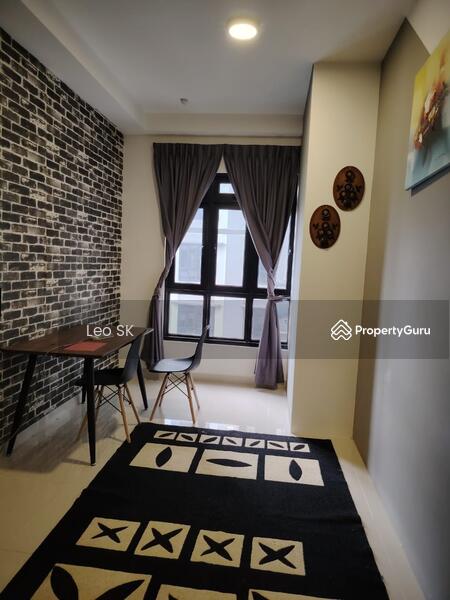 For Sale - medini medini medinis