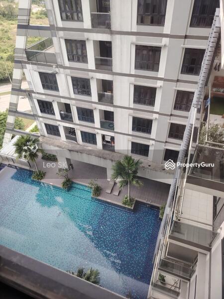 For Sale - medini medini medinis