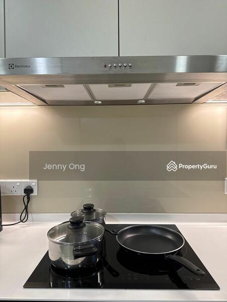 Servis Apartment untuk Dijual di ViiA Residences - Jenny Ong - PropertyGuru.com.my