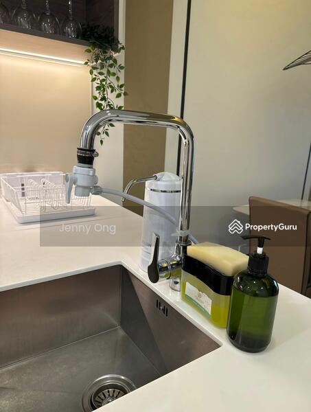 Servis Apartment untuk Dijual di ViiA Residences - Jenny Ong - PropertyGuru.com.my