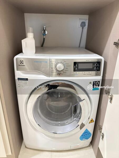 Servis Apartment untuk Dijual di ViiA Residences - Jenny Ong - PropertyGuru.com.my