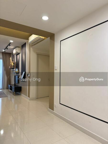 Servis Apartment untuk Dijual di ViiA Residences - Jenny Ong - PropertyGuru.com.my