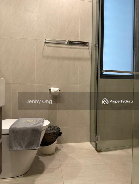 Servis Apartment untuk Dijual di ViiA Residences - Jenny Ong - PropertyGuru.com.my