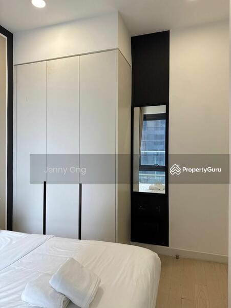 Servis Apartment untuk Dijual di ViiA Residences - Jenny Ong - PropertyGuru.com.my