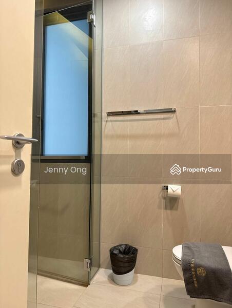 Servis Apartment untuk Dijual di ViiA Residences - Jenny Ong - PropertyGuru.com.my