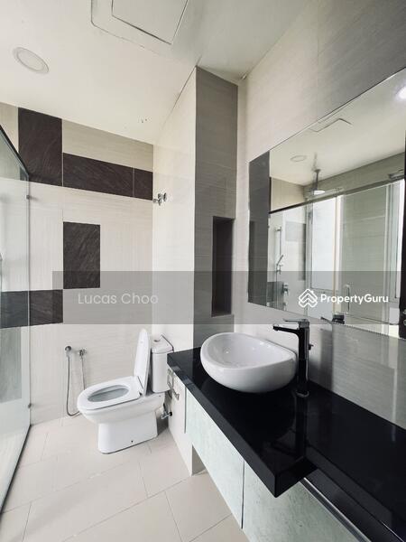 Rumah Teres 4.5 Tingkat untuk Dijual di Ampang Jaya (Ampang) - Lucas Choo - PropertyGuru.com.my