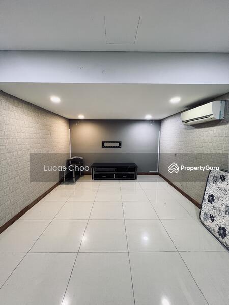 Rumah Teres 4.5 Tingkat untuk Dijual di Ampang Jaya (Ampang) - Lucas Choo - PropertyGuru.com.my