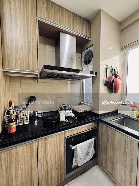 Rumah Teres 4.5 Tingkat untuk Dijual di Ampang Jaya (Ampang) - Lucas Choo - PropertyGuru.com.my