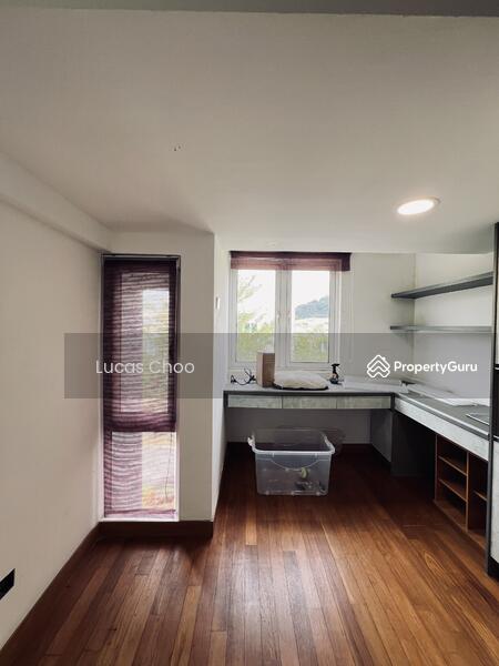 Rumah Teres 4.5 Tingkat untuk Dijual di Ampang Jaya (Ampang) - Lucas Choo - PropertyGuru.com.my